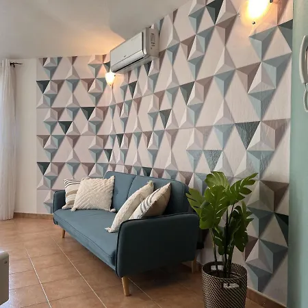 53 - Complesso Residenziale Terme Di Casteldoria * Santa Maria
